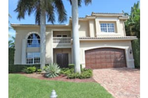 1620 SW 4th Ave, Boca Raton, FL 33432, Sold 12/11/13