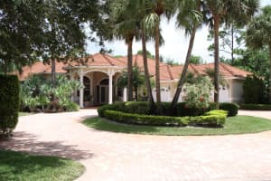 6961 NW 67th Ct, Parkland, FL 33067, Sold 05/02/14