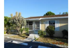 4689 Martha Louise Dr, West Palm Beach, FL 33417, Sold 01/16/14