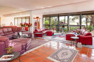 2335 S Ocean Blvd, Palm Beach, FL 33480, Sold 01/30/14