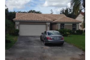 1141 New Parkview Pl, Haverhill, FL 33417, Sold 11/22/13