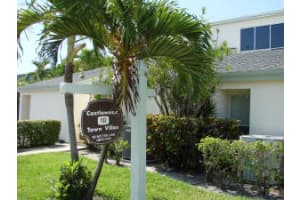 132 Wettaw Ln APT 111, North Palm Beach, FL 33408, Sold 10/23/14