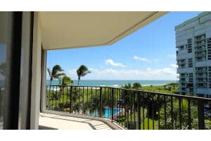 2800 N Hwy A1A #408, Fort Pierce, FL 34949, Sold 02/28/14