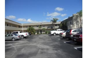 126 Sparrow Dr #12b, Royal Palm Beach, FL 33411, Sold 02/26/14