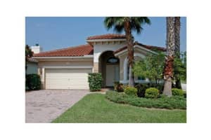 670 SW Palm Cove Dr, Palm City, FL 34990, Sold 11/15/13