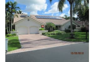6148 Vista Linda Ln, Boca Raton, FL 33433, Sold 11/15/13