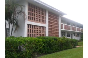 40 SE 13th St APT A2, Boca Raton, FL 33432, Sold 02/25/14