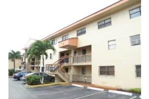 5530 W 26th Ct APT 206, Hialeah, FL 33016, Sold 11/12/13