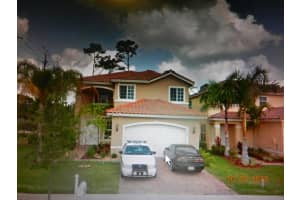177 Atwell Dr, West Palm Beach, FL 33411, Sold 02/20/14