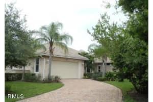 1662 SE Cypress Glen Way, Stuart, FL 34997, Sold 09/19/14