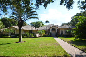 2350 Windsor Cir, Boca Raton, FL 33431, Sold 06/20/14