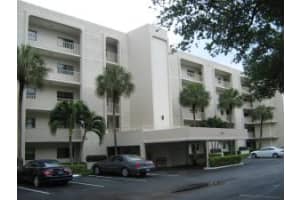 300 Intracoastal Pl APT 504, Jupiter, FL 33469, Sold 12/16/13