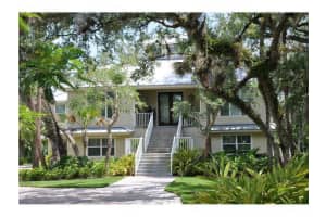 1900 Winding Creek Ln, Fort Pierce, FL 34981, Sold 02/07/14