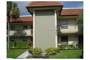 21905 Lake Forest Cir APT 204, Boca Raton, FL 33433, Sold 10/25/13