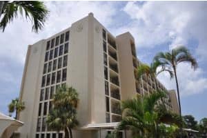 1631 Riverview Rd APT 207, Deerfield Beach, FL 33441, Sold 12/27/13