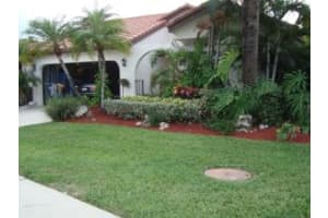 7883 Villa Nova Dr, Boca Raton, FL 33433, Sold 12/10/13