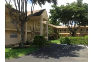 1600 Dover Rd #203b, Delray Beach, FL 33445, Sold 12/20/13