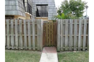 1723 Forest Lakes Cir d, West Palm Beach, FL 33406, Sold 01/07/14