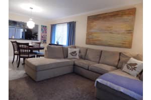 3275 Frederick Blvd #15d, Delray Beach, FL 33483, Sold 12/27/13