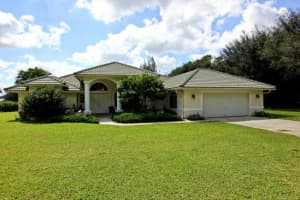 5551 Lago Del Sol Dr, Lake Worth, FL 33449, Sold 12/30/13