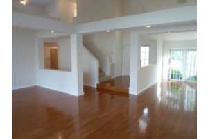 687 Spinnaker, Weston, FL 33326, Sold 03/13/14