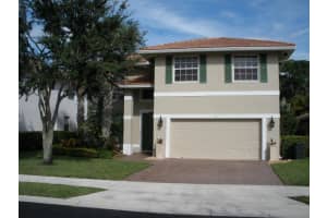107 Hidden Hollow Dr, Palm Beach Gardens, FL 33418, Sold 11/11/13