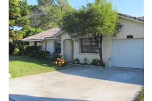 21044 Black Maple Ln, Boca Raton, FL 33428, Sold 06/03/14