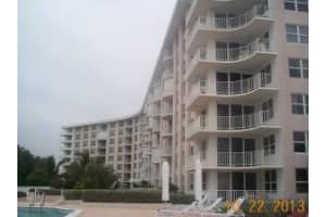 2295 S Ocean Blvd, Palm Beach, FL 33480, Sold 05/30/14