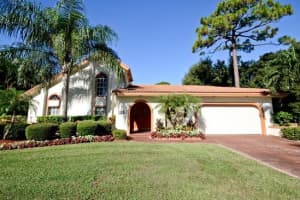 1221 SW 19th Ave, Boca Raton, FL 33486, Sold 11/03/14