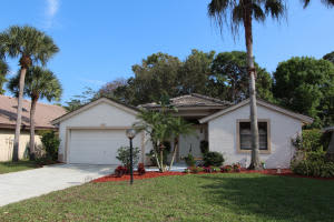 5782 Lonewood Ct, Jupiter, FL 33458, Sold 05/09/14