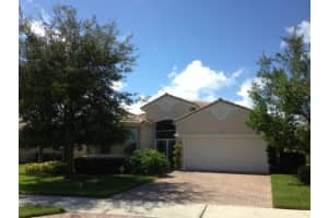 1685 SE Lake Legacy Way, Stuart, FL 34997, Sold 02/21/14