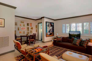 429 Australian Ave, Palm Beach, FL 33480, Sold 08/29/14