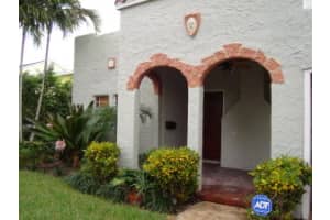 602 Westwood Rd, West Palm Beach, FL 33401, Sold 11/12/13