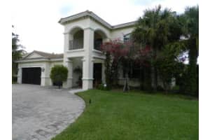 10623 Cypress Lakes Preserve Dr, Lake Worth, FL 33449, Sold 03/31/14
