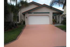 6559 Pond Apple Rd, Boca Raton, FL 33433, Sold 12/03/13