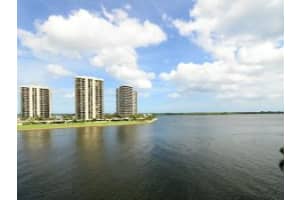 36 Yacht Club Dr, North Palm Beach, FL 33408, Sold 02/24/14