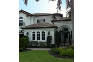 21075 Bella Vista Cir, Boca Raton, FL 33428, Sold 03/31/14