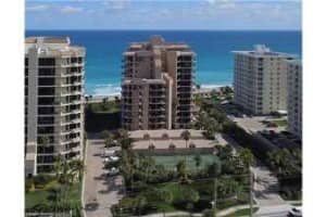 530 Ocean Dr APT 501, Juno Beach, FL 33408, Sold 04/28/14