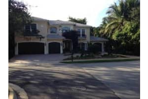 5001 NW 24th Cir, Boca Raton, FL 33431, Sold 11/18/13