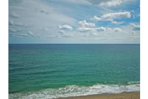 5280 N Ocean Dr #8a, Riviera Beach, FL 33404, Sold 02/03/14
