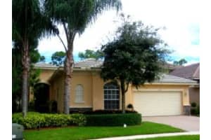 11243 Osprey Lake Ln, West Palm Beach, FL 33412, Sold 12/02/13