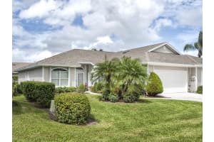 760 Timber Ridge Trail SW, Vero Beach, FL 32962, Sold 12/26/13