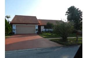 21050 Black Maple Ln, Boca Raton, FL 33428, Sold 06/09/14