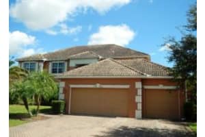 1921 SW Panther Trce, Stuart, FL 34997, Sold 12/03/13