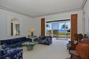 100 N Ocean Blvd #208, Delray Beach, FL 33483, Sold 04/30/14