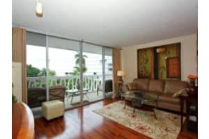 2505 S Ocean Blvd #407, Palm Beach, FL 33480, Sold 05/23/14