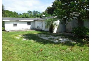 5561 SW Markel St, Palm City, FL 34990, Sold 11/21/13