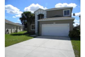 4638 SE Winter Haven Ct, Stuart, FL 34997, Sold 01/13/14