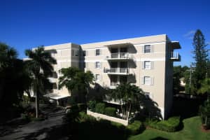 869 Via Cabana #3a, Boca Raton, FL 33432, Sold 01/07/14