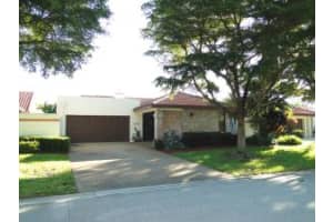 21334 Campo Allegro Dr, Boca Raton, FL 33433, Sold 02/18/14